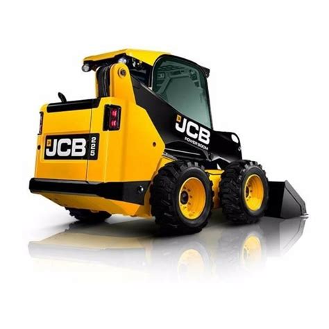 Jcb 225 Manuals 